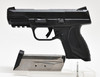 RUGER AMERICAN COMPACT PRE OWNED (1140342)