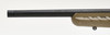 RUGER AMERICAN GEN 1 PRE OWNED (1140345)