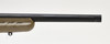 RUGER AMERICAN GEN 1 PRE OWNED (1140345)