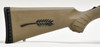 RUGER AMERICAN GEN 1 PRE OWNED (1140345)