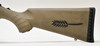 RUGER AMERICAN GEN 1 PRE OWNED (1140345)