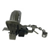 Minnesota Trapline MB-450-FOX Trap