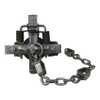 Minnesota Trapline MB-450-FOX Trap