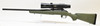 RUGER AMERICAN PREDATOR PRE OWNED (1140347)