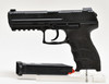 H&K P30L LEM V1 PRE OWNED (1140349)