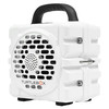 Turtlebox Cub Waterproof Bluetooth Speaker