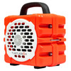 Turtlebox Cub Waterproof Bluetooth Speaker