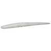 Lunker City Slug-Go 12" Soft Stick Bait Lure - 2 Pk.