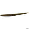 Lunker City Slug-Go 12" Soft Stick Bait Lure - 2 Pk.