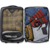 Dakine Carry On 42 Liter Roller Bag