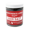 Minnesota Trapline Marsyada's Coon Bait - 6 oz.