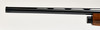 BROWNING SILVER BLK LIGHTNING PRE OWNED (1140367)
