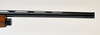 BROWNING SILVER BLK LIGHTNING PRE OWNED (1140367)