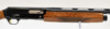 BROWNING SILVER BLK LIGHTNING PRE OWNED (1140367)