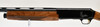 BROWNING SILVER BLK LIGHTNING PRE OWNED (1140367)