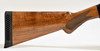BROWNING SILVER BLK LIGHTNING PRE OWNED (1140367)