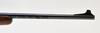 SAVAGE 11 LH PRE OWNED (1140372)