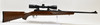 SAVAGE 11 LH PRE OWNED (1140372)
