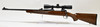 SAVAGE 11 LH PRE OWNED (1140372)