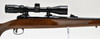 SAVAGE 11 LH PRE OWNED (1140372)