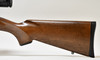 SAVAGE 11 LH PRE OWNED (1140372)
