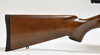 SAVAGE 11 LH PRE OWNED (1140372)
