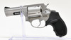 TAURUS 605 PRE OWNED (1140374)