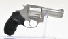 TAURUS 605 PRE OWNED (1140374)