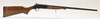 NEW ENGLAND FIREARMS PARDNER PRE OWNED (1140380)