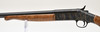 NEW ENGLAND FIREARMS PARDNER PRE OWNED (1140380)