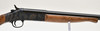 NEW ENGLAND FIREARMS PARDNER PRE OWNED (1140380)