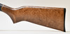NEW ENGLAND FIREARMS PARDNER PRE OWNED (1140380)