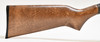 NEW ENGLAND FIREARMS PARDNER PRE OWNED (1140380)
