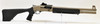 MOSSBERG 930 SPX PRE OWNED (1140384)