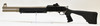 MOSSBERG 930 SPX PRE OWNED (1140384)