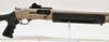 MOSSBERG 930 SPX PRE OWNED (1140384)