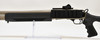MOSSBERG 930 SPX PRE OWNED (1140384)