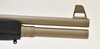 MOSSBERG 930 SPX PRE OWNED (1140384)