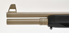 MOSSBERG 930 SPX PRE OWNED (1140384)