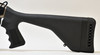 MOSSBERG 930 SPX PRE OWNED (1140384)