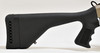 MOSSBERG 930 SPX PRE OWNED (1140384)