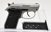 BERETTA 3032 TOMCAT PRE OWNED (1140389)