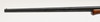 NEW ENGLAND FIREARMS PARDNER PRE OWNED (1140390)