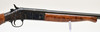 NEW ENGLAND FIREARMS PARDNER PRE OWNED (1140390)