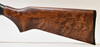 NEW ENGLAND FIREARMS PARDNER PRE OWNED (1140390)