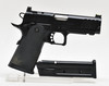 SPRINGFIELD ARMORY PRODIGY PRE OWNED (1140394)