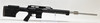 COLT MATCH TARGET PRE OWNED (1140398)