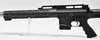 COLT MATCH TARGET PRE OWNED (1140398)