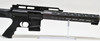 COLT MATCH TARGET PRE OWNED (1140398)