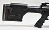 COLT MATCH TARGET PRE OWNED (1140398)